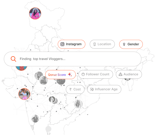 creator_discovery_illustration