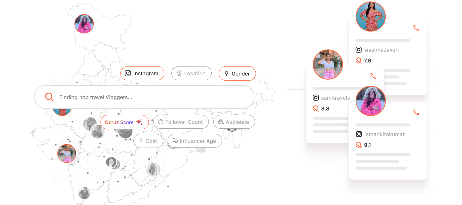 creator_discovery_illustration