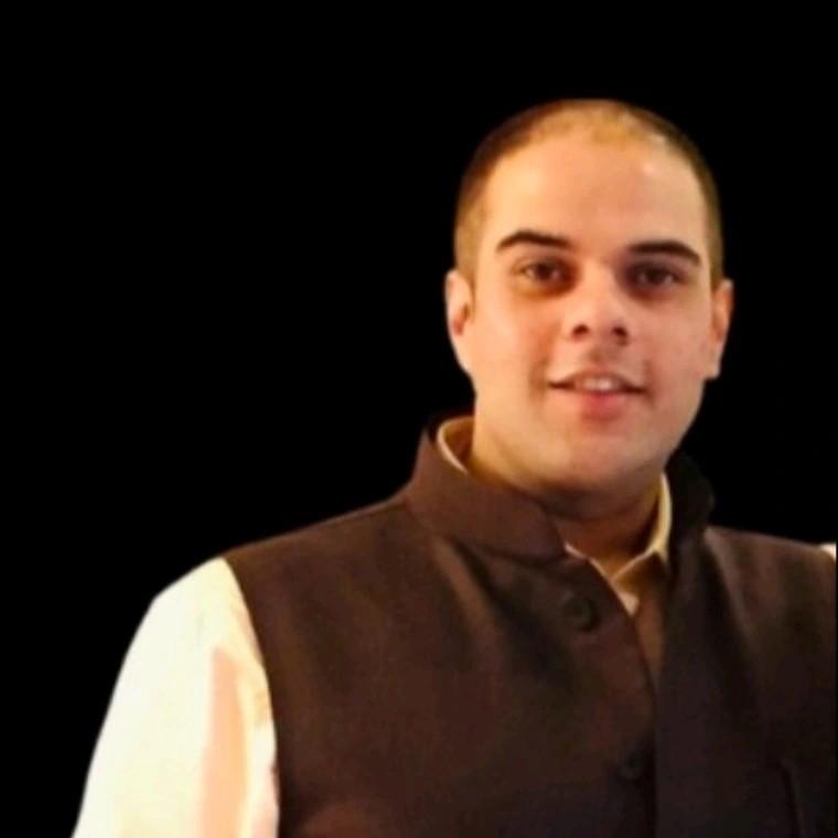 Vishal Singh Pachera-picture