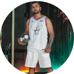 user_illustration_center