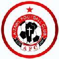 Aizawl Football Club