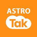 Astro Tak