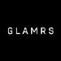 Glamrs