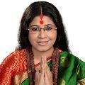 Dr. Sohini Sastri: Best Astrologer In India