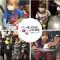 Helping Hands Foundation India