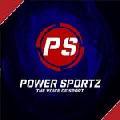 Power Sportz