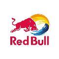 Red Bull Motorsports