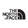 The North Face BR