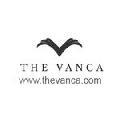 The Vanca