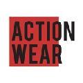 Action Wear Shop