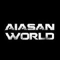 AIASAN WORLD™