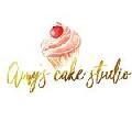 Amy's Cake Studio