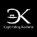 Captivating Kashmir
