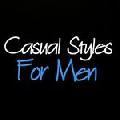 Casual Styles For Men