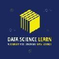 Data Science Learn