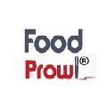 Food Prowl™ - Pune