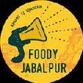 Foody Jabalpur™