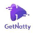 GetNatty