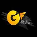 Gwalior Foodsters™