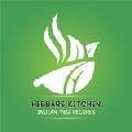 Hebbar's Kitchen