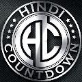 Hindi Countdown