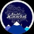 Insta Himachal