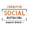 Jabalpur Social