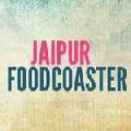 Jaipurfoodcoaster