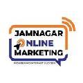 Jamnagar Online Marketing