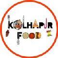 Kolhapur Food 🇮🇳