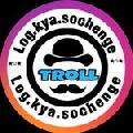 Log Kya Sochenge (Lks)