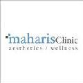 Maharis Clinic