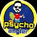 Psycho Angler