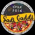 SADI GADDI | Food Vlogger