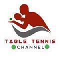 Table Tennis Channel