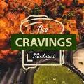 The Craving Foodie