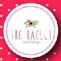 The Haelli