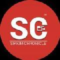 Sikkim Chronicle