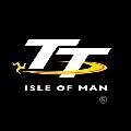 Isle Of Man TT Races