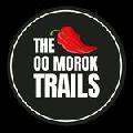 The OO-Morok Trails