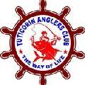 Tuticorin Anglers Club(TAC)