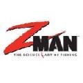 Zman Fishing India