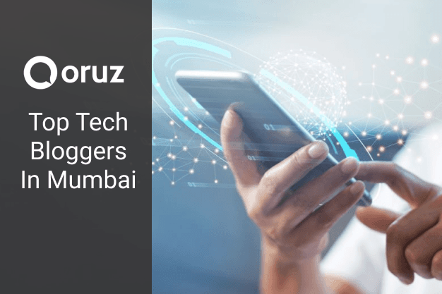 Mumbai Tech Bloggers