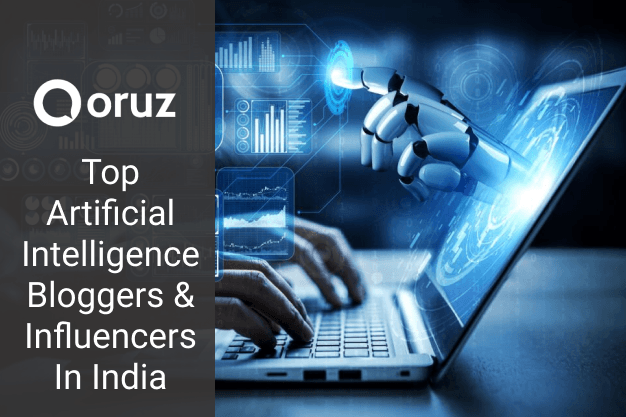 Artificial Intelligence Influencers