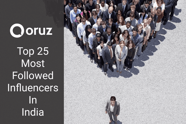 Youtube Channel Influencers