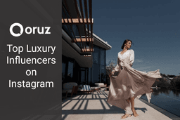 Top 10 Luxury Influencers and Bloggers in India (2026)