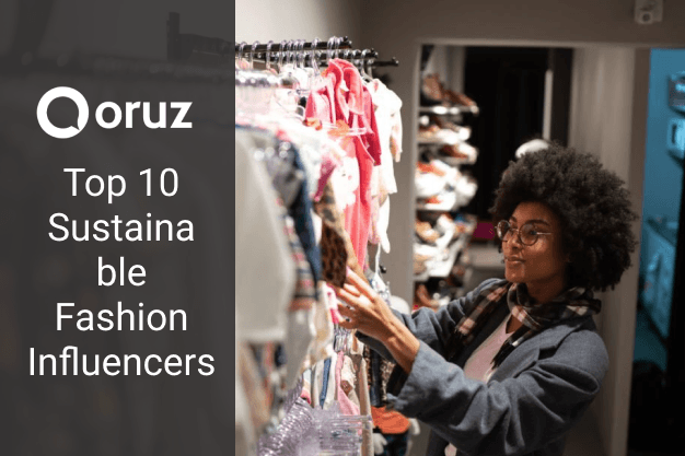 Curly Hair Influencers