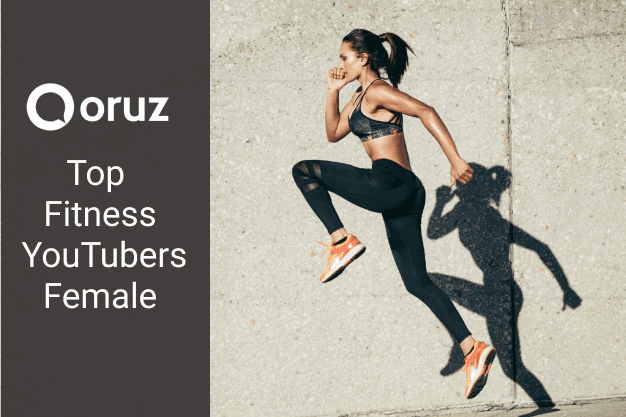 India Fitness Youtubers