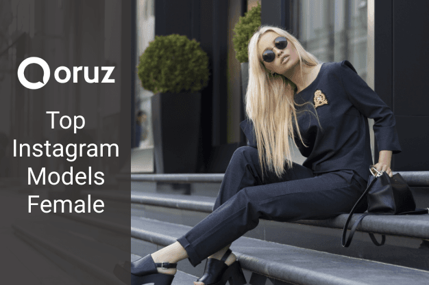 India Beautiful Instagram Models