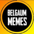 Belgaum_memes